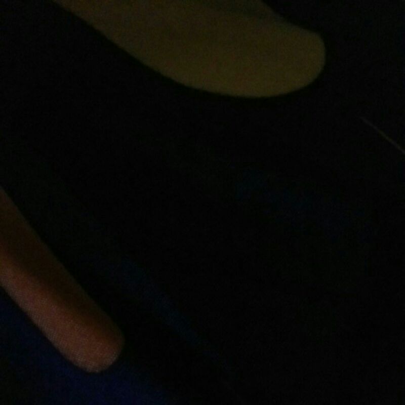 

JASA PACKING