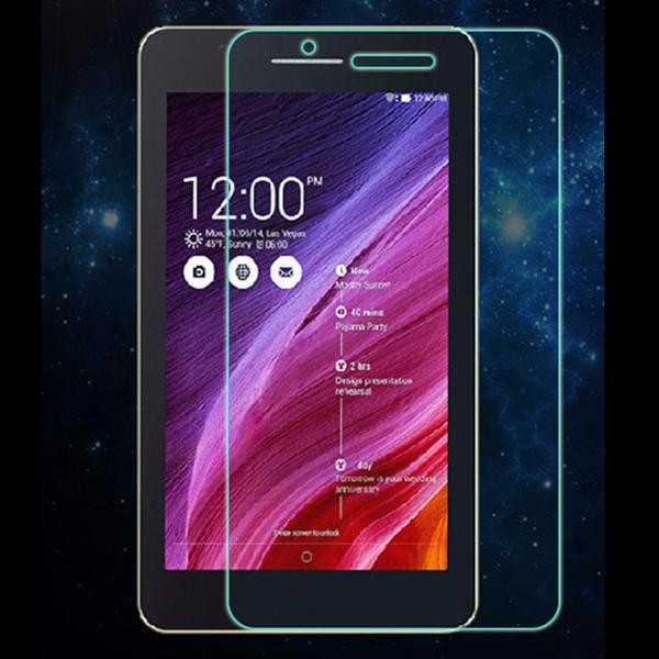 Asus Fonepad-7-FE171-FE171MG-7-0-inch Tempered Glass Screen Protector