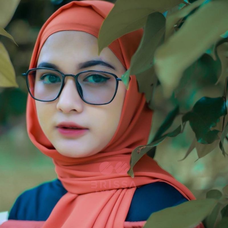 KACAMATA 2189 |  PHOTOCROMIC