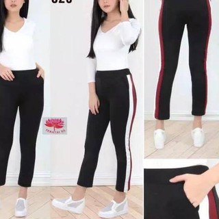 Model Baru BAYAR D TEMPAT CELANA  PANTS LIST SCUBA 