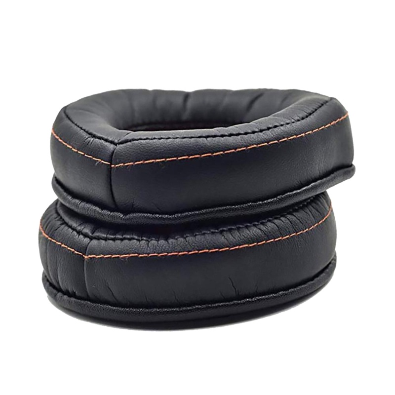 Btsg Bantalan Earpad Headphone Tahan Lama Untuk 840