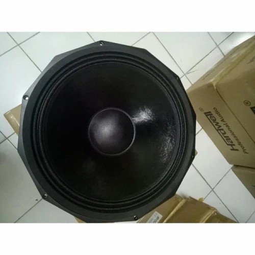 Speaker Komponen Hardwell HPD 1850 / HDP-1850 / HDP1850 Original
