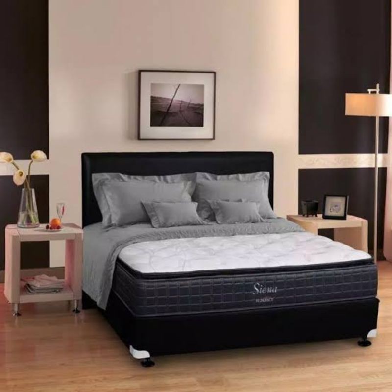 Matras Siena Florence uk 160x200