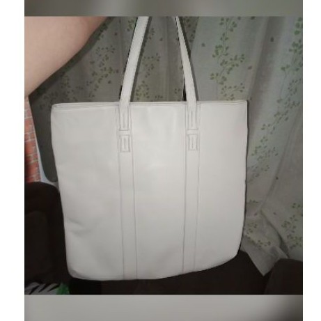 tas zara man original dijamin