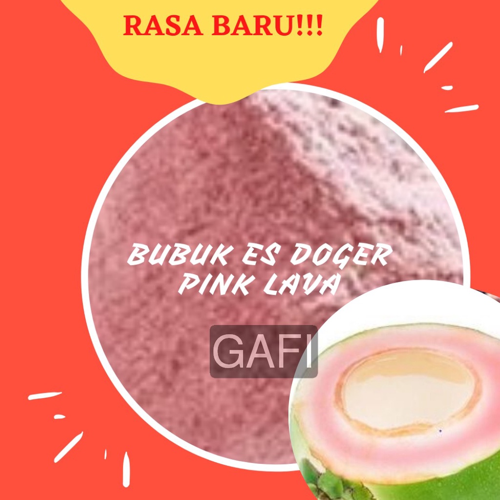 

Aneka Rasa Bumbu Tabur Manis Es Doger Pink Lava 1Kg Jual Bubuk Tabur Keripik Singkong Kiloan Berkualitas Bumbu Tabur Manis Rasa Es Doger Pink Lava 1 Kg Kebutuhan Memasak Murah Enak Kualitas Tidak Kalah Dengan Antaka Mazoni Emaemi Desaku Machmudah