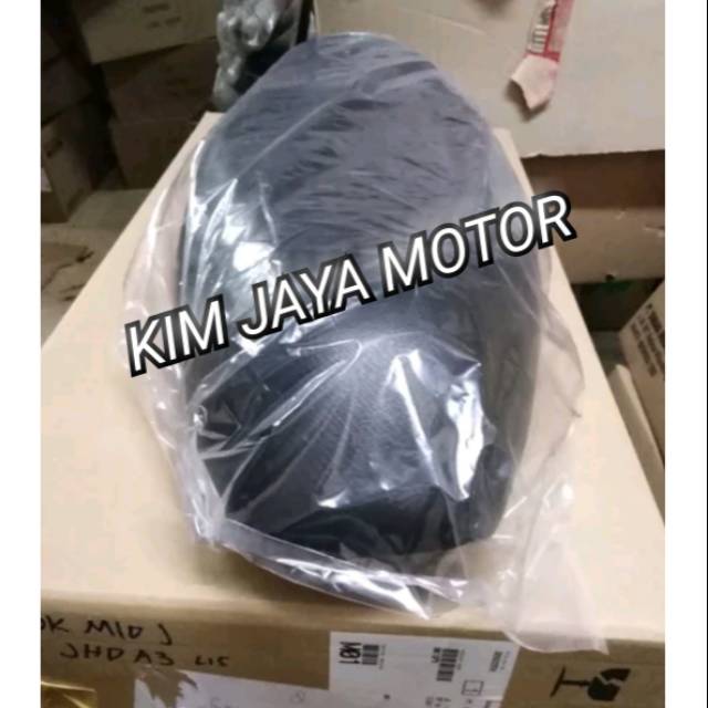 JOK KOMPLIT MIO J ORIGINAL