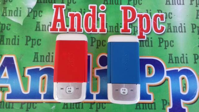 Casing Nokia 5700 fullset metalik