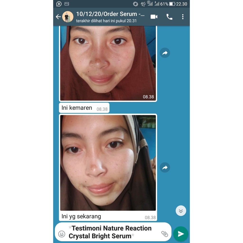 serum crystal bright