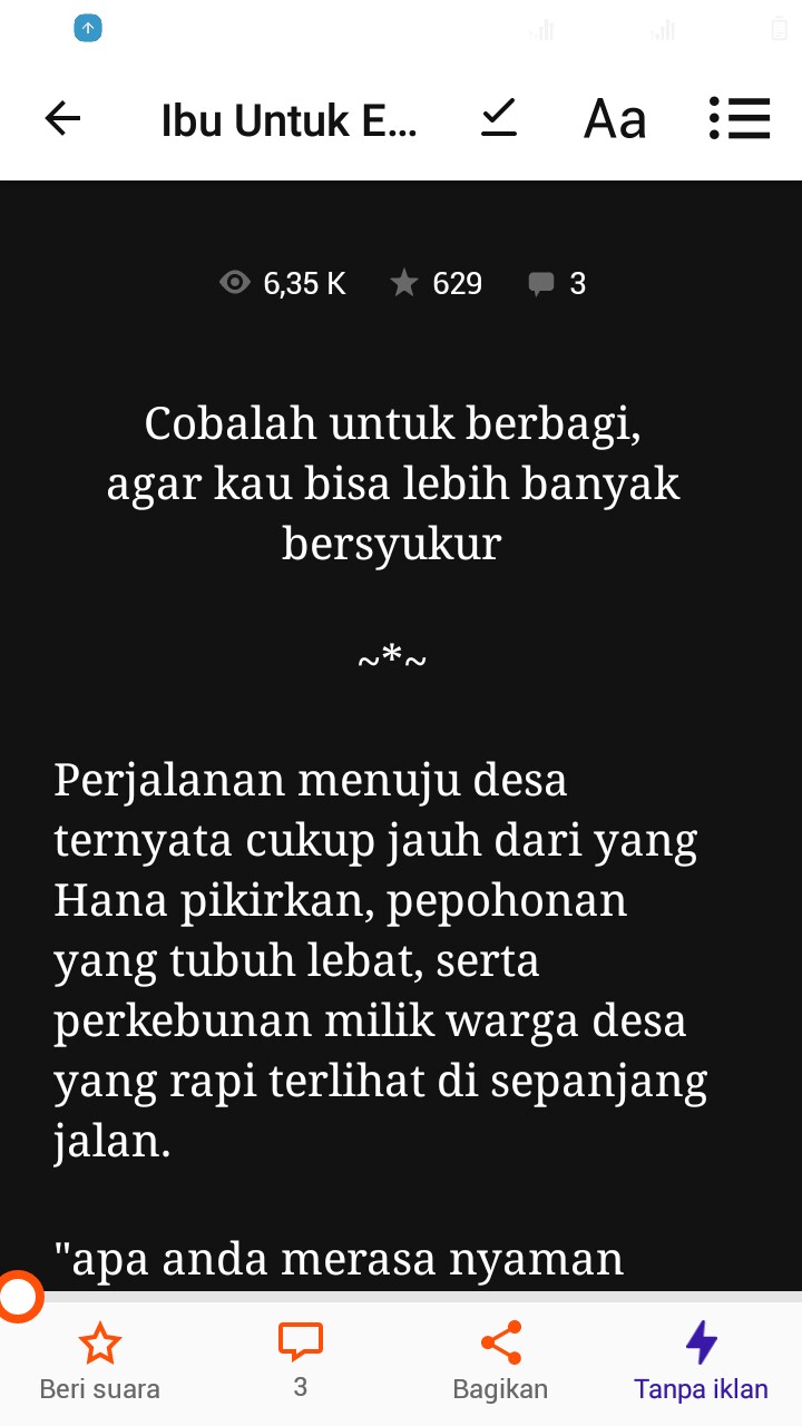 Peci Songkok Hitam Anak Dewasa Motif Karakter Kopiah Polos Batik Awing Wadimor Bhs Atlas Presiden