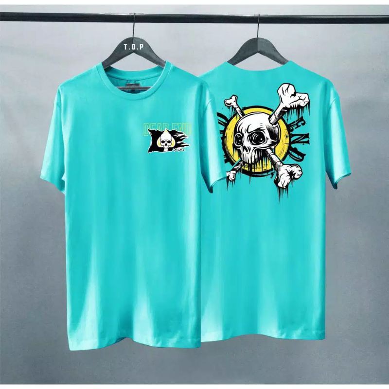 BAJU DISTRO BANDUNG | BAJU DISTRO PRIA |