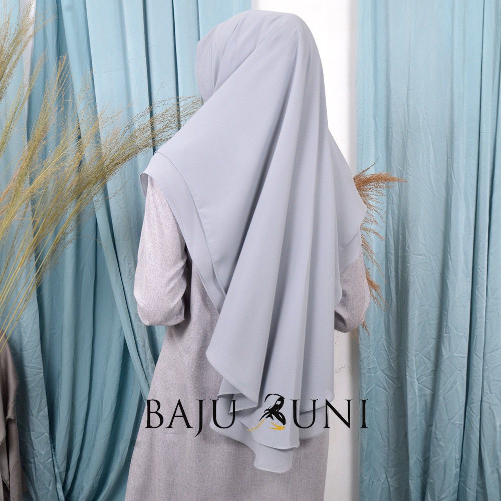 AYESHA KHIMAR beli di Muchabadres | Hijab instan mucha badres kerudung langsung jilbab murah babydol