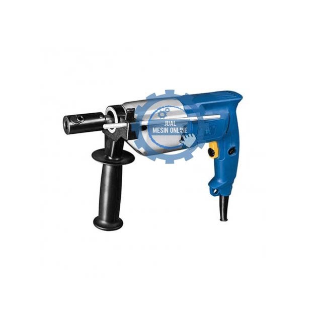 Mesin Bor Dongcheng DJS10