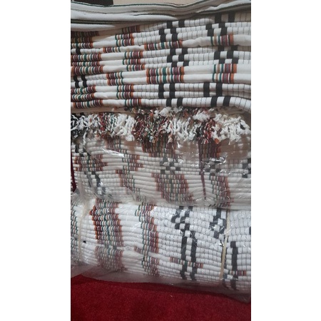 Rida son'ani ORI Yaman 100% uk 2 × 1 320.000