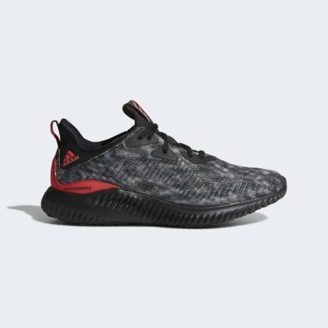 adidas new year sale