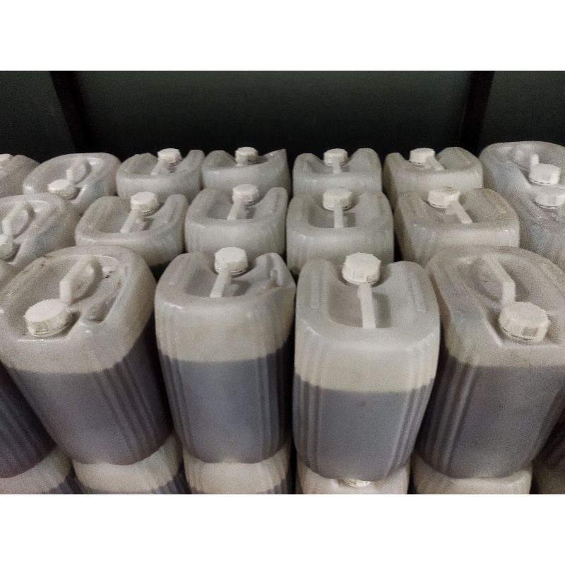 

MADU miser habbatussauda lebih enak 30 kg manfaat yang banyak