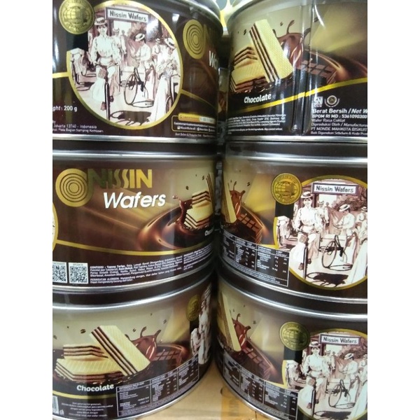 

nissin mini kaleng 02