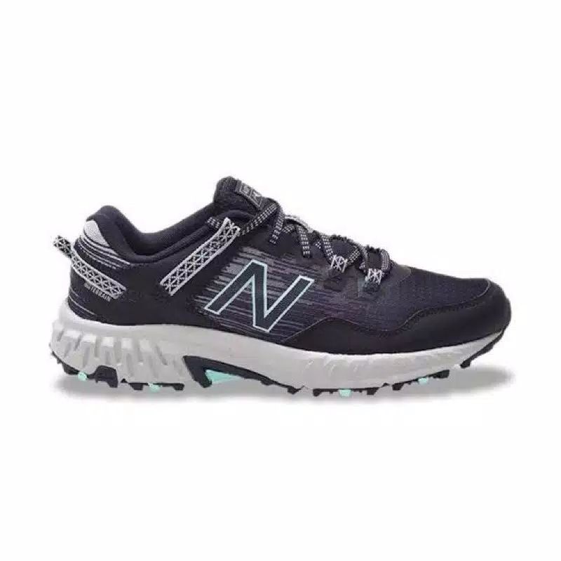 New Balance Trail 410 V6 Womens Trail Running Shoe