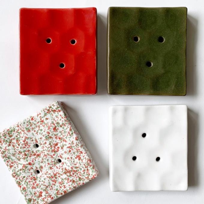 

THE FESTIVE BOX - CHRISTMAS GIFT / HAMPER - KADO NATAL BN51FV6C