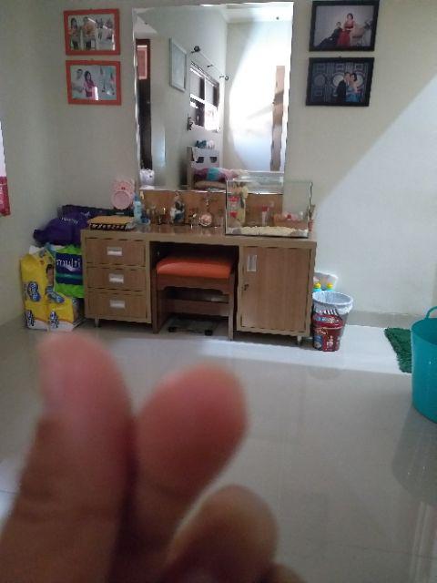 Botol Saus Serbaguna Std 300ml - Tempat Kecap Dan Saus 300ml