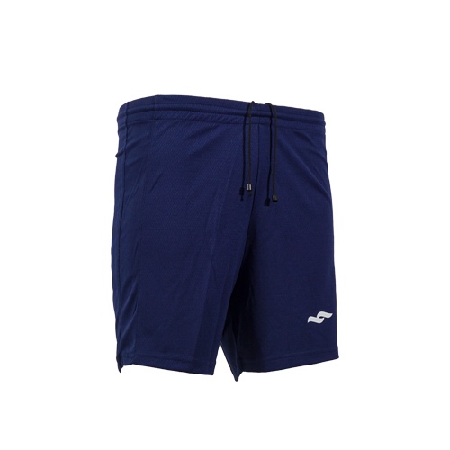 SMBD Shortpants Teamwear Lite | Celana Pendek
