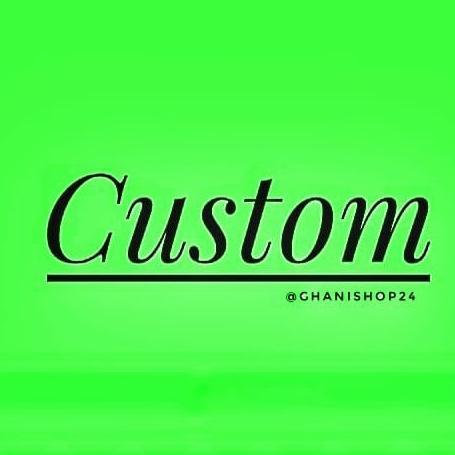 

---Terbartu--- Plang nama jalan ukuran 20cm X 20cm Custom Bpk Sakti