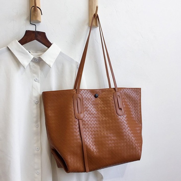 (2PC BISA IKG)GTBI99886061 New Arrival  !!!  Tas Selempang  Tas Wanita Import  Premium Terbaru