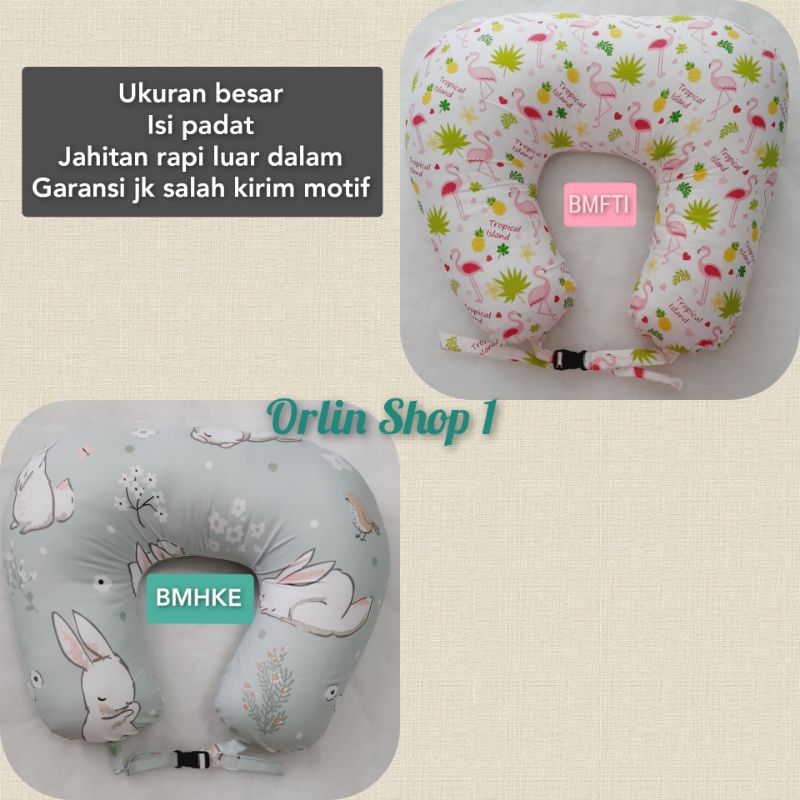 Sprei kasur box bayi ketebalan 10cm tersedia berbagai ukuran bisa custom / Sprei kasur bayi baby bed sheet