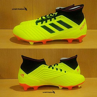 adidas predator 44