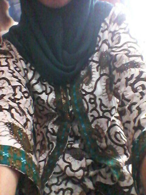 Flash Sale Ll Termurah Llcouple Batik Seragam Kantor Terbaru Ll Batik Pekalongan Ll Sarimbit