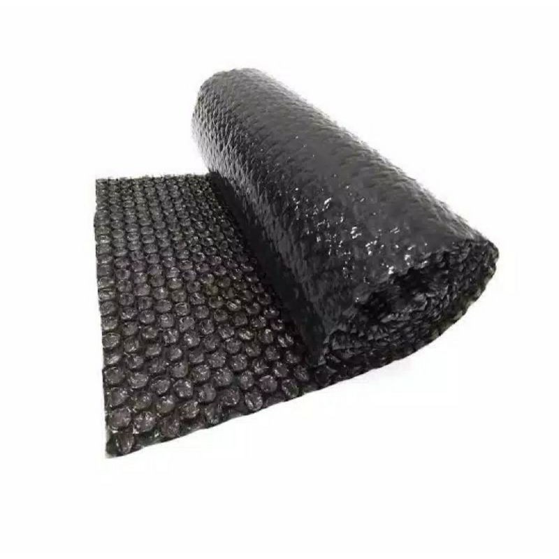 Extra Bubble Wrap / Extra Kardus Bekas untuk Packing agar Aman