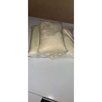 susu sapi segar murni 100% kemasan 1 liter (mentah)