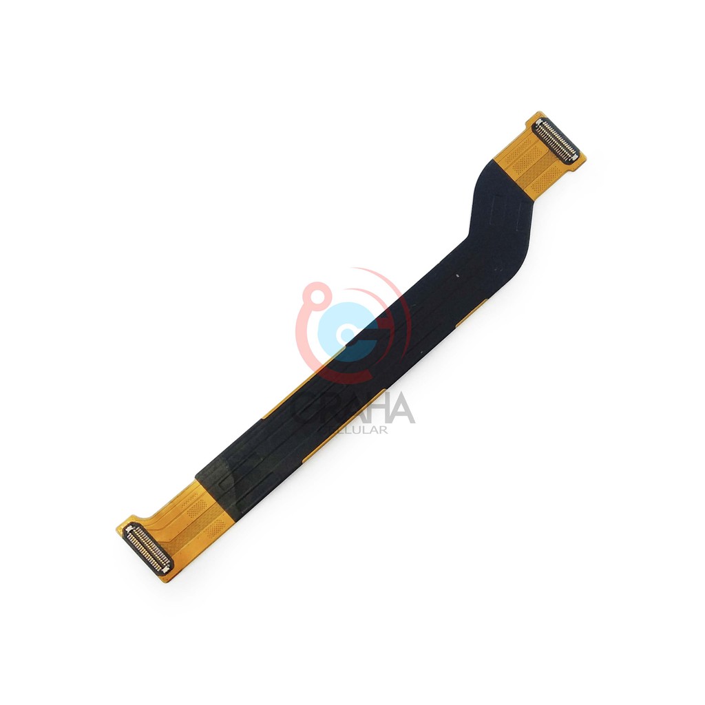 FLEXIBLE REALME XT BOARD