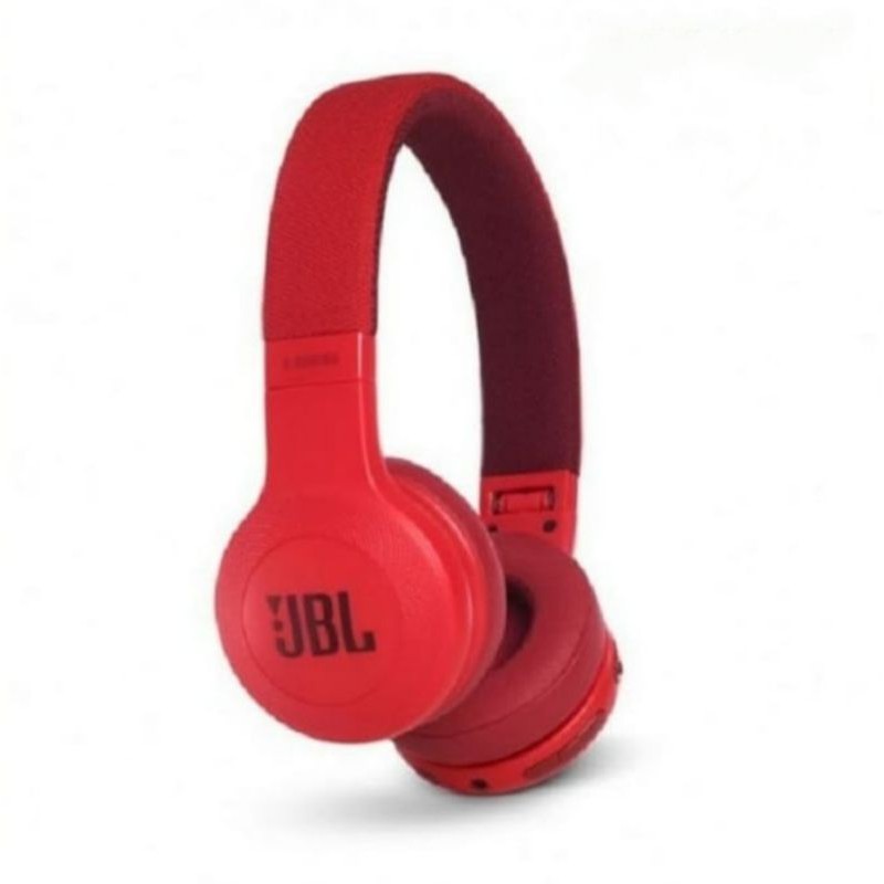 HEADSET HEADPHONE JBL WIRELESS T450 BT