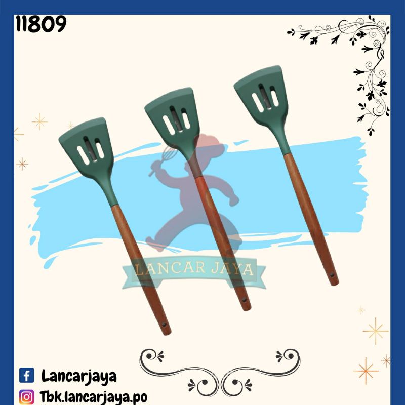 sutil silikon/sutil lubang silikon/sutil tahan panas