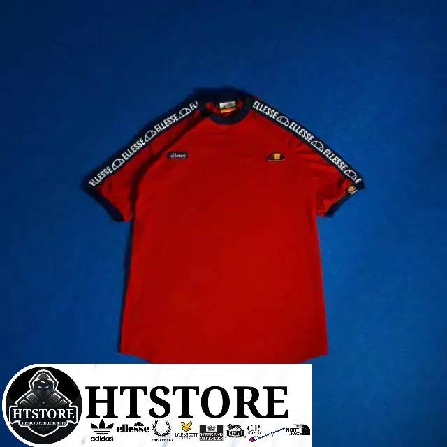  BAJU  PRIA  BAJU  PEREMPUAN BAJU  CEWE BAJU  MURAH  BAJU  