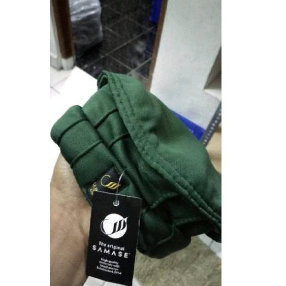 B*A*R*U PECI TALIBAN SAMASE PAKOL ORIGINAL >> PASTI AWET