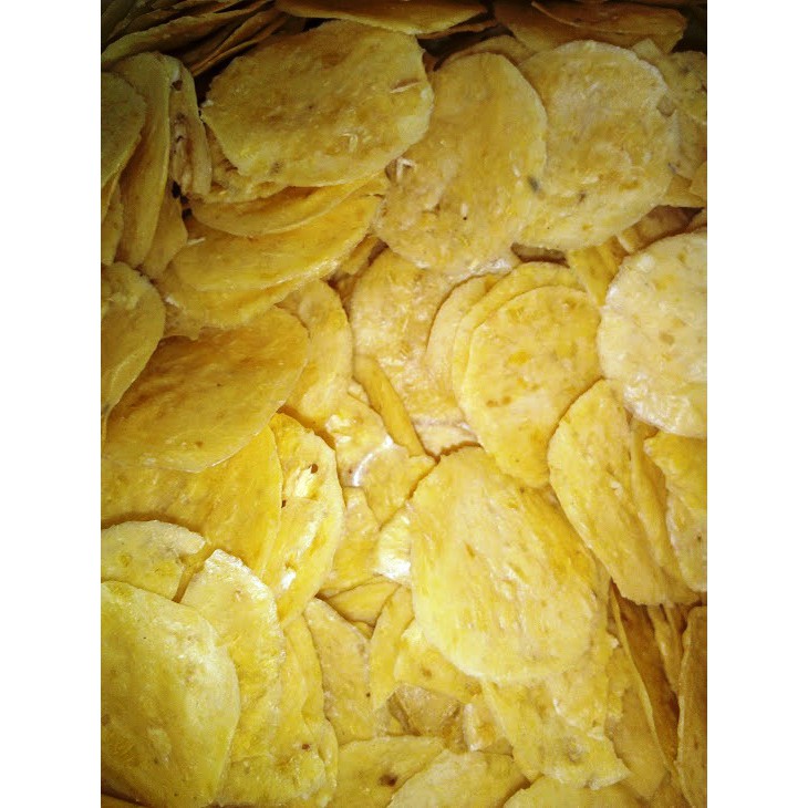 

opak medan 500 gram