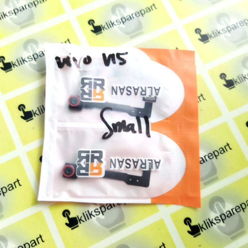 Front Kamera Depan Small Camera Vivo V15  Kamera Depan Vivo