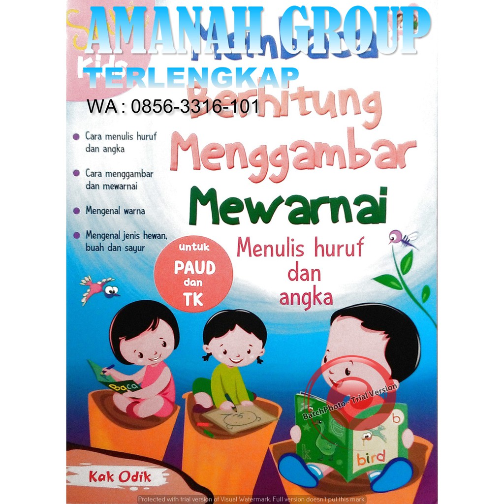 Mewarnai Sketsa Gambar Makanan 4 Sehat 5 Sempurna - Info Terkait Gambar