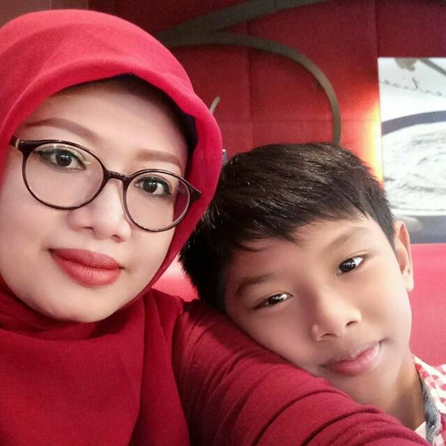 nenengwangsasasmitha