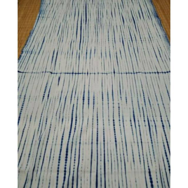 Kain Batik Shibori Preorder