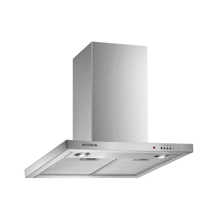 Chimney Hood MODENA CX 6150