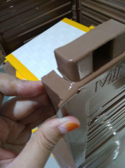 Lemari Plastik Club Mini Susun 3