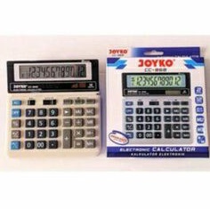 

Kalkulator JOYKO CC-868