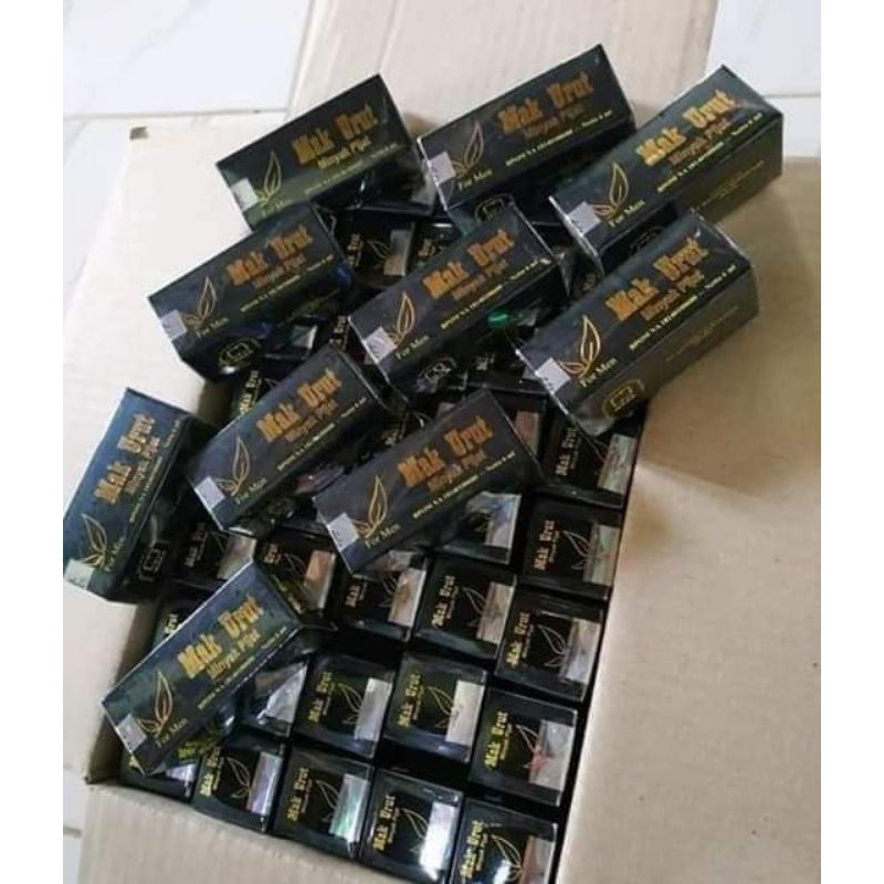 MAK URUT BIG&LONG,MAK URUT PEMBESAR PENIS