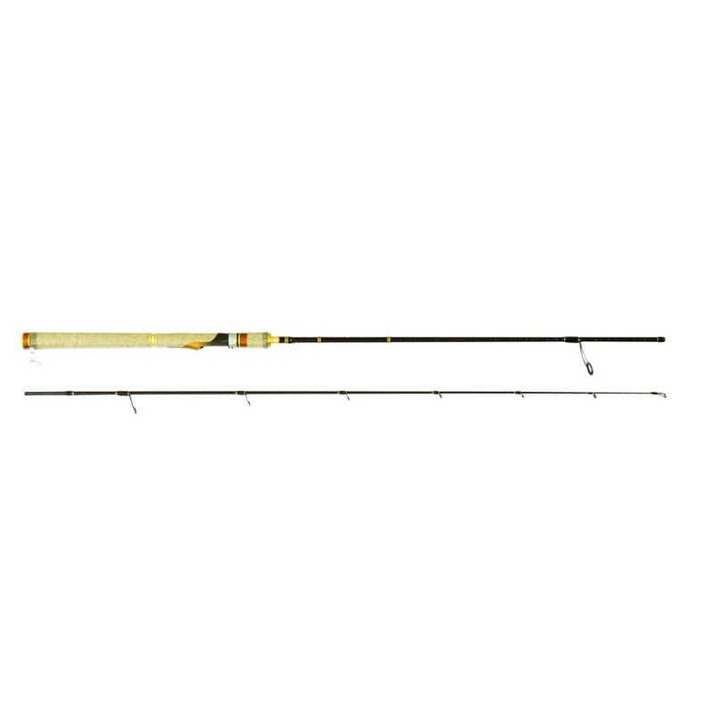 joran relix orong orong 180 cm gen 2