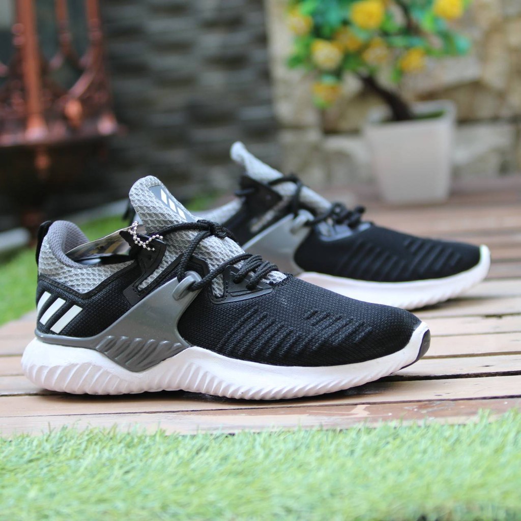 adidas alphabounce original price