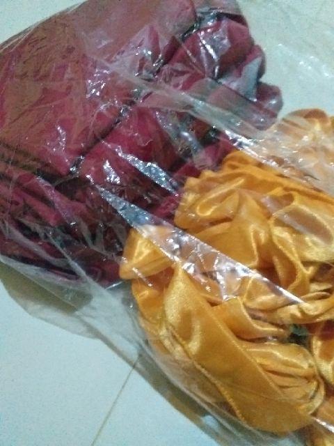 Sarung Kursi Futura Rempel