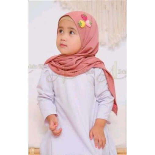 pastan anak/pasmina anak/pasmina instan/pasmina viral