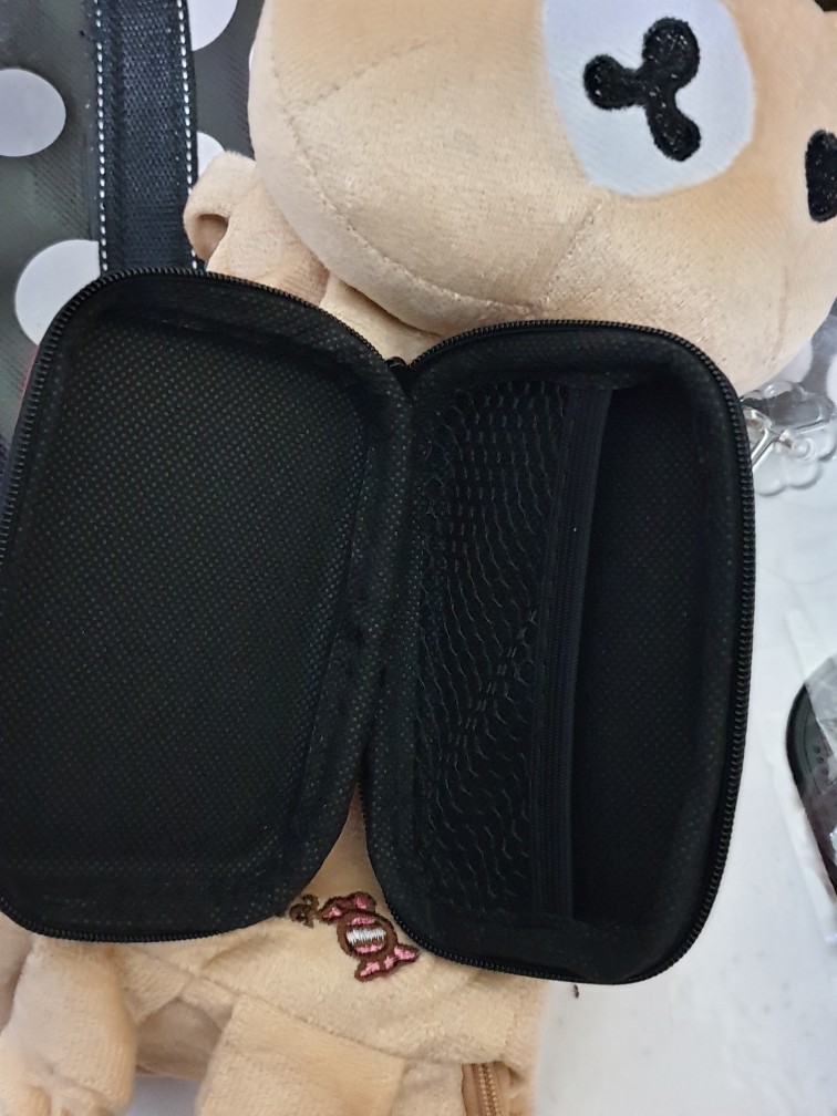 Pc Hanger Syal  Jilbab Dan Handuk S Multi Layer Gantungan Lemari Baju Penyimpanan Baju Organizer